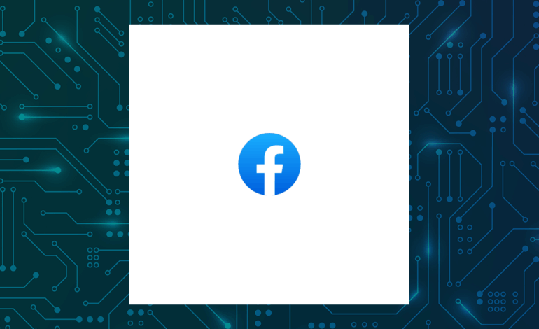 Bain Capital Invests Over $95 Million in Meta Platforms