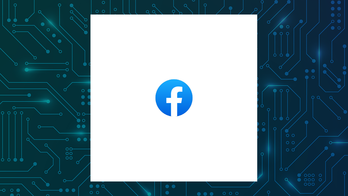 Bain Capital Invests Over $95 Million in Meta Platforms