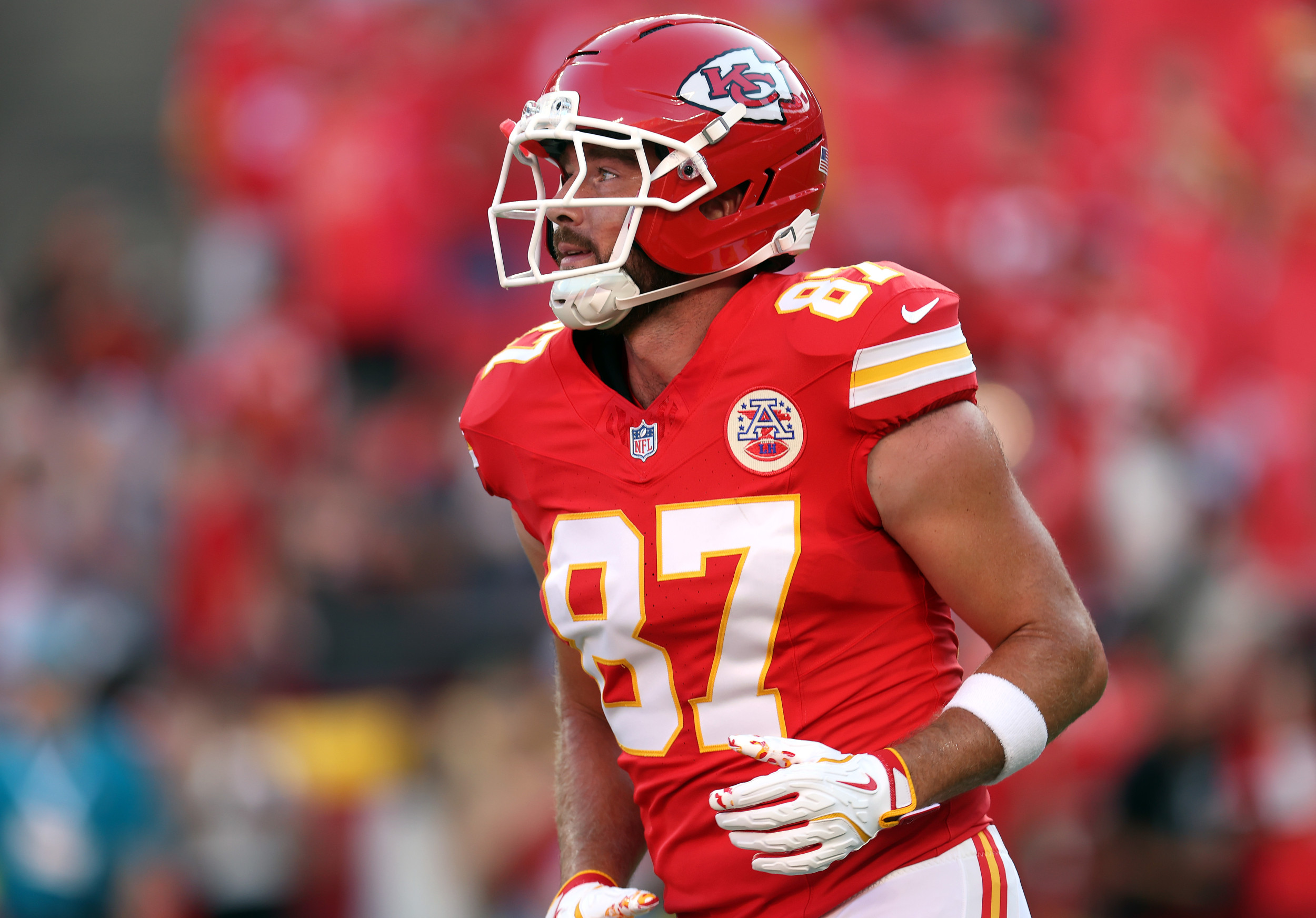 Bet365 Offers $300 Bonus for Chiefs-Chargers Showdown in Brazil
