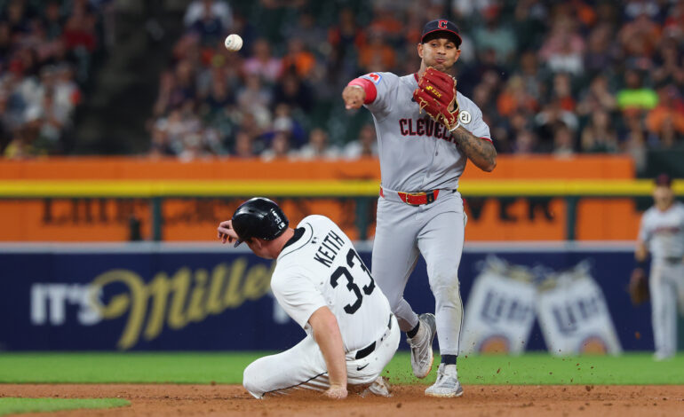 BetMGM Offers $150 Bonus for MLB and NFL This Week