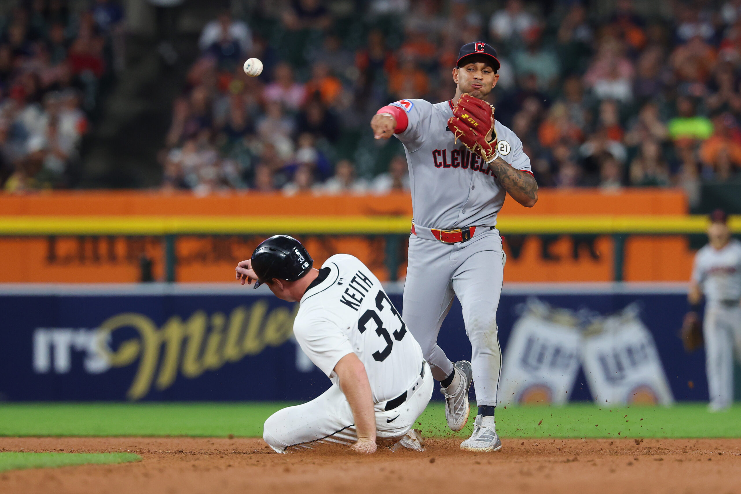 BetMGM Offers $150 Bonus for MLB and NFL This Week