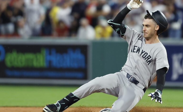 BetMGM Offers 20% Deposit Match for Yankees vs. Twins Showdown