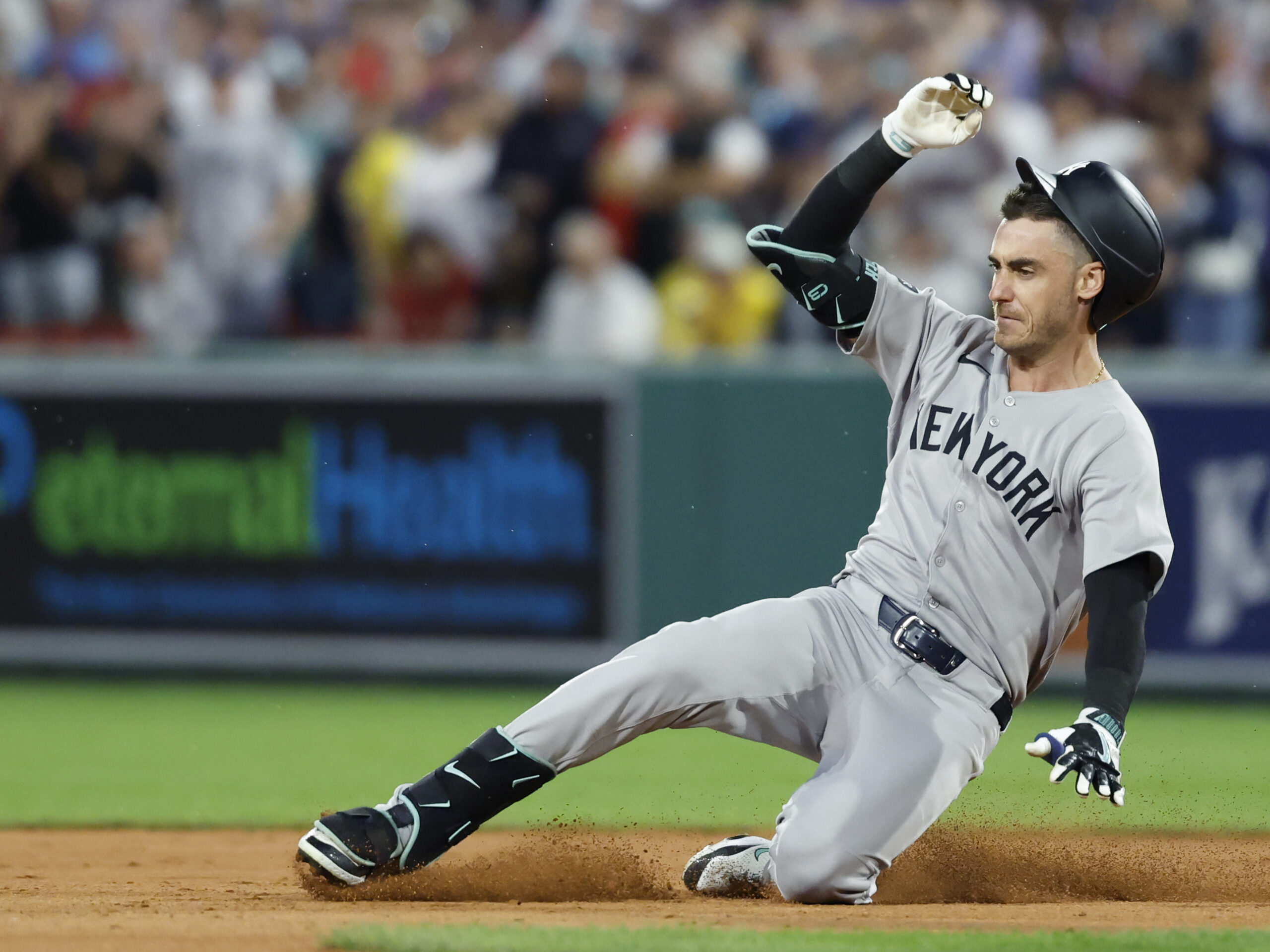 BetMGM Offers 20% Deposit Match for Yankees vs. Twins Showdown