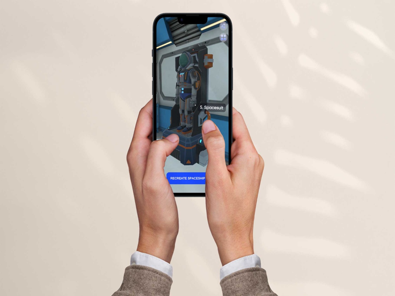 Boost Your Memory With memoryOS App at 50% Off Today