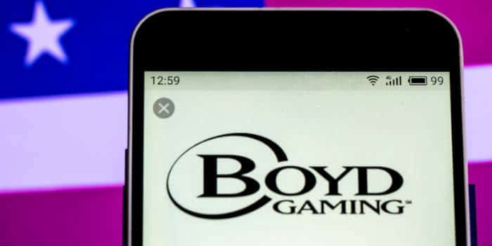 Boyd Gaming Confirms Cyberattack; Sensitive Data Compromised