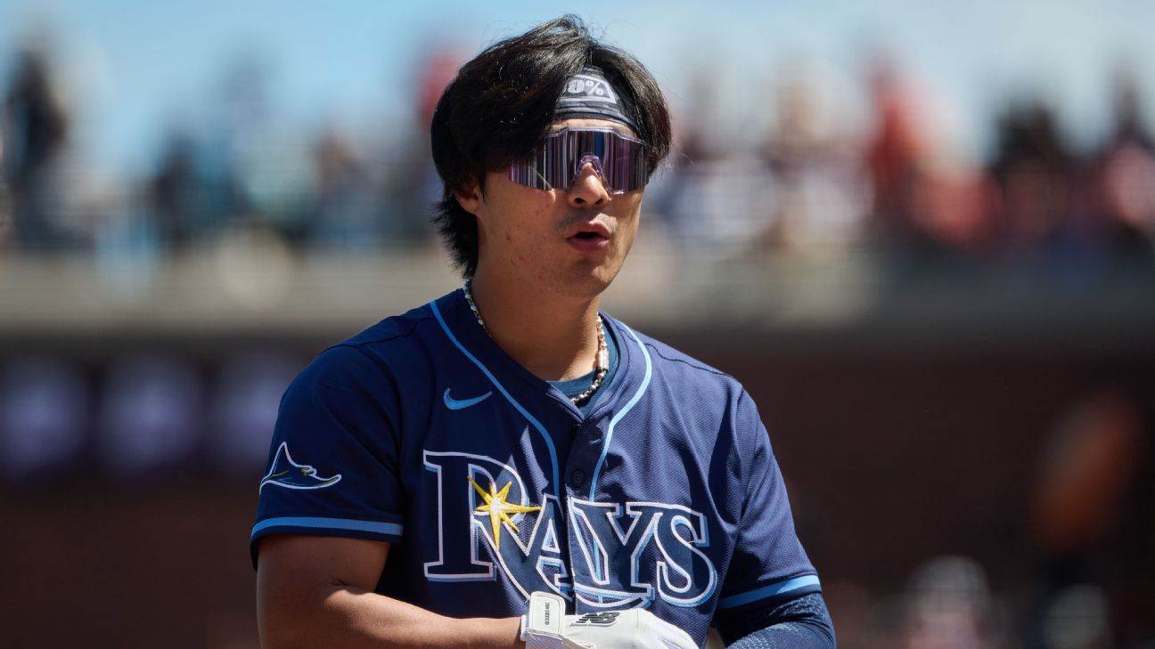 Braves Claim Ha-Seong Kim Off Waivers to Boost Infield Depth