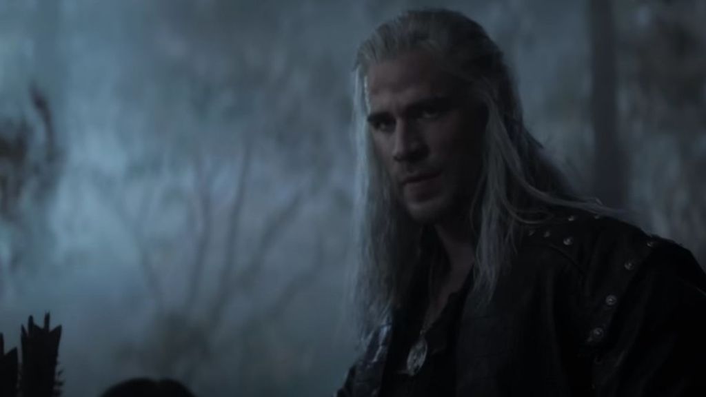 BREAKING: The Witcher Season 4 and Spin-off Movie Set for October 2025 Release