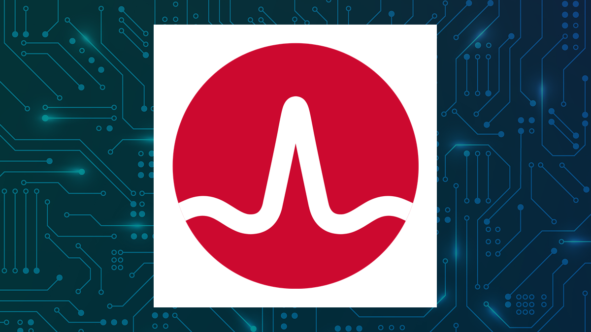 Bridgeway Capital Increases Investment in Broadcom by 6.9%