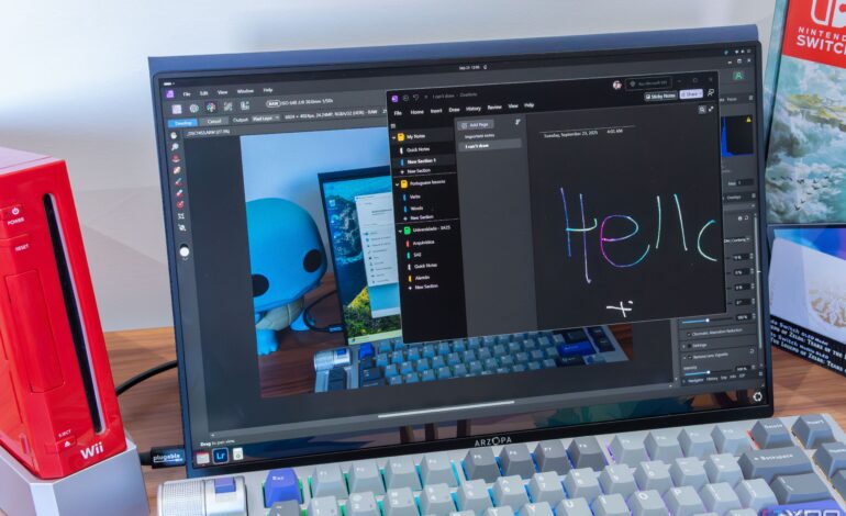 Bridging the Gap: Running Windows Apps on Linux with WinApps