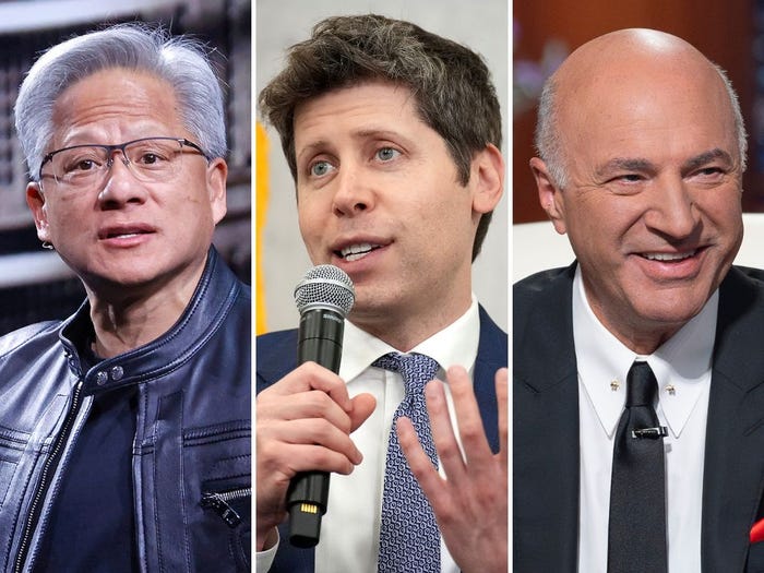 Business Leaders React Urgently to Trump’s $100K H-1B Visa Fee