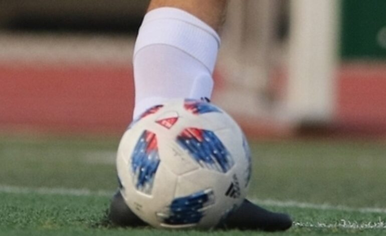 Carter Watson’s Overtime Goal Lifts West Deptford Over Lindenwold