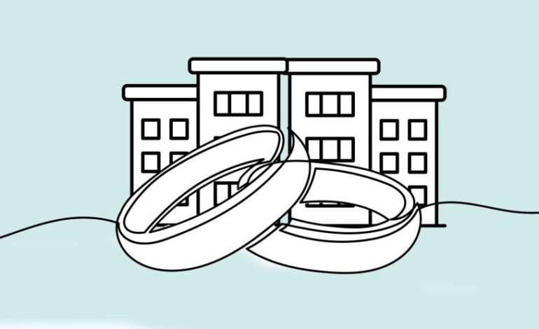 Celebrating 46 Years of Marriage: Lessons for Real Estate Success