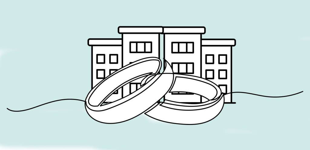 Celebrating 46 Years of Marriage: Lessons for Real Estate Success
