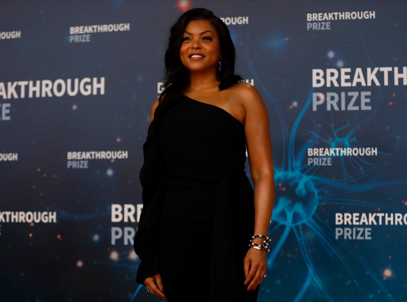 Celebrities Celebrate Birthdays on September 11: Horoscopes and Insights