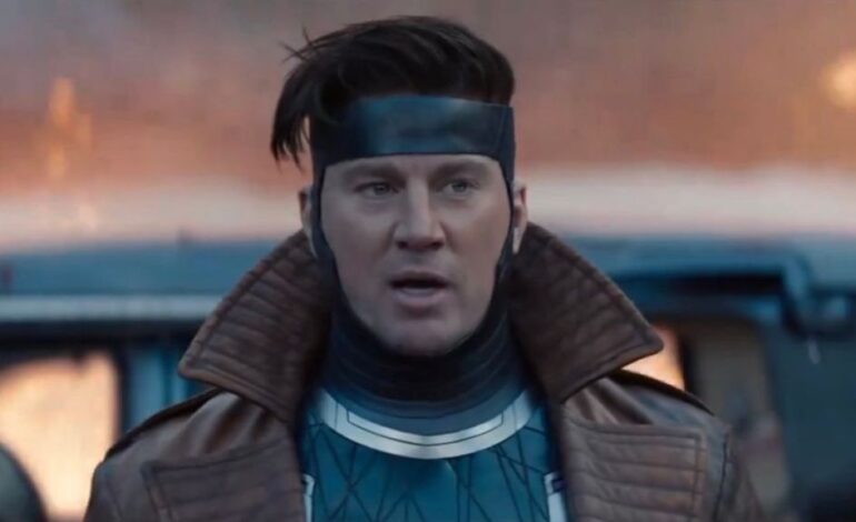 Channing Tatum Calls Rejecting Del Toro’s Beauty Mistake of His Career