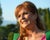 Charities Cut Ties with Sarah Ferguson Following Epstein Email