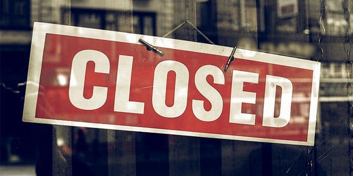 Charity Shuts Down as Finance Officer Steals $162,884 for Gambling
