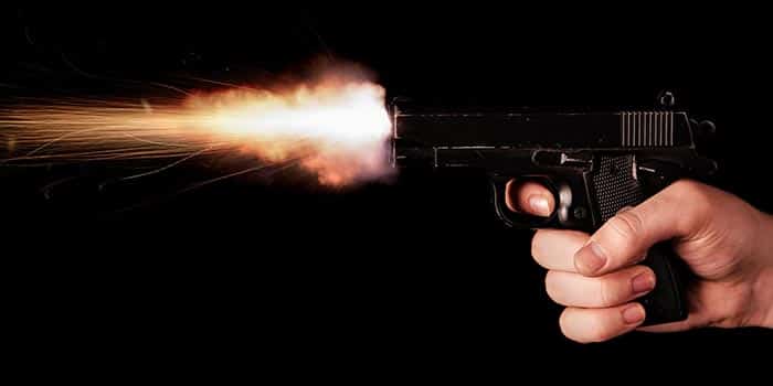 Charlie Kirk’s Fatal Shooting Sparks Market Withdrawals, Civil War Debate