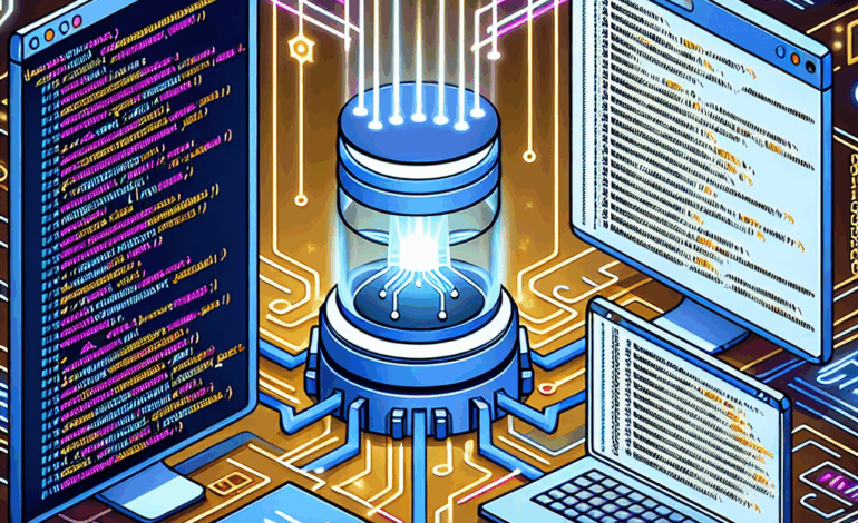 Chatbot Revolution: Build Your DITA XML Knowledge Base NOW
