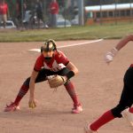 Chillicothe High’s Marsh Throws No-Hitter, Dominates Lawson 2-0