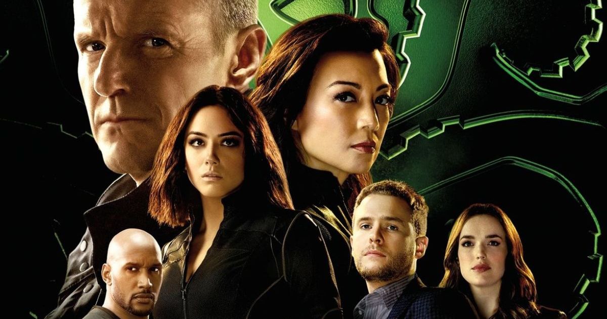 Chloe Bennet Voices Discontent Over Absence in Secret Invasion