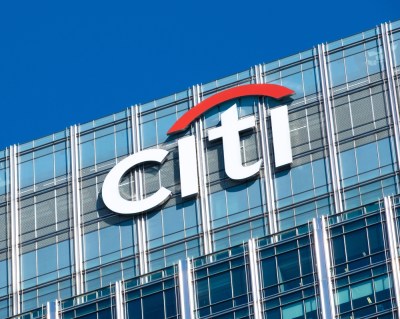 Citi Launches 24/7 Cross-Border Payment Solution for Clients