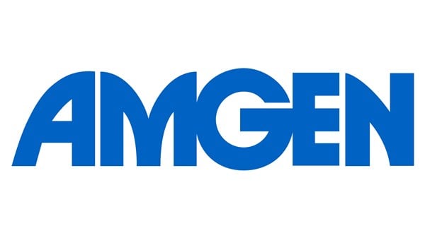 Citigroup Raises Amgen Price Target to $315 Amid Analyst Activity