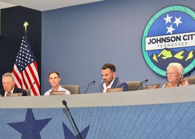City Commission Approves $54 Million Bond for New Projects