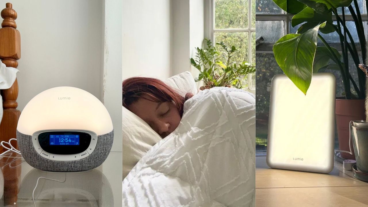 Combat Seasonal Affective Disorder with Effective Sleep Strategies