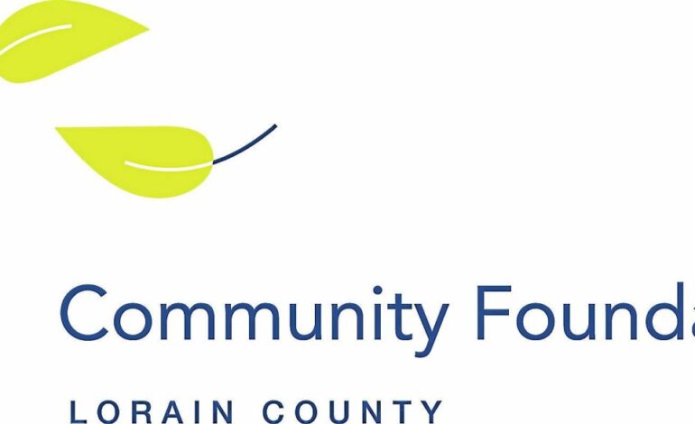 Community Foundation of Lorain County Awards $576K in Grants NOW