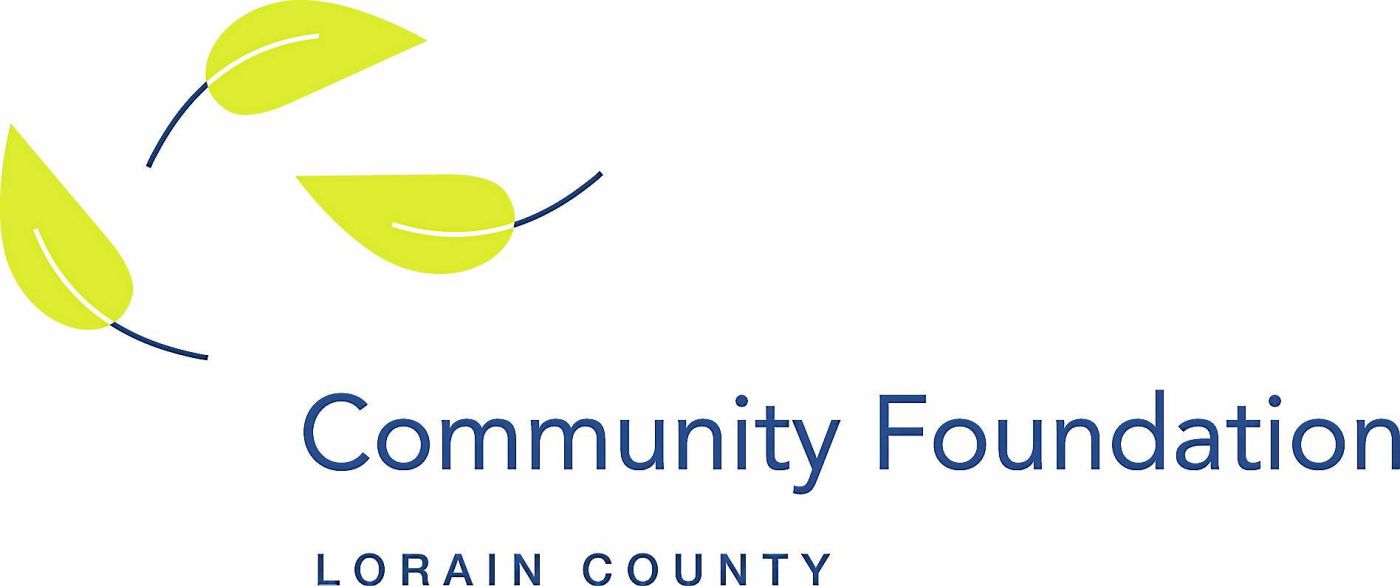 Community Foundation of Lorain County Awards $576K in Grants NOW