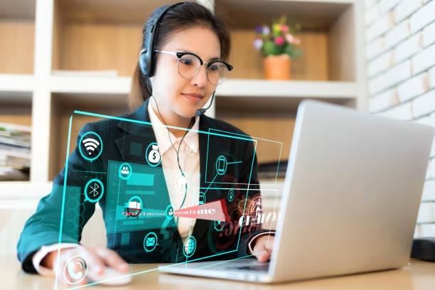 Companies Shift Focus from AI to Gig Superagents for CX Enhancement