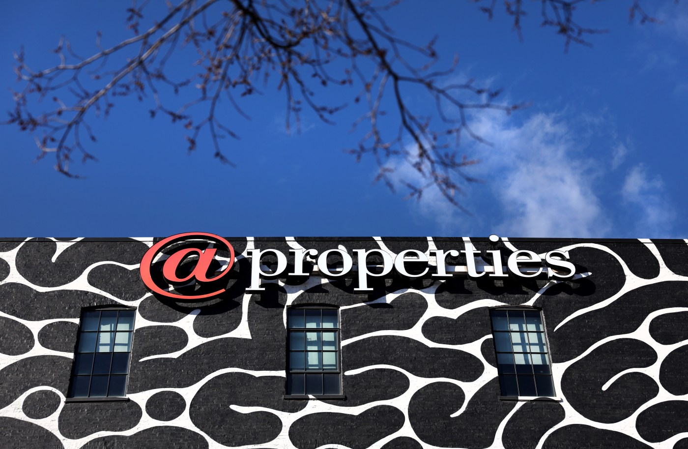 Compass Inc. Acquires Anywhere Real Estate, Reshaping Market Landscape