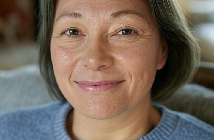 Cornell Study Reveals Social Ties Can Reverse Aging Effects