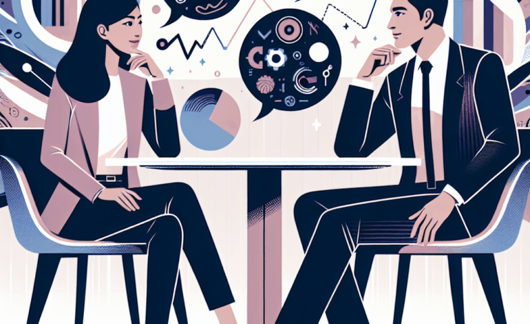 Coty and L’Oréal Revolutionize Beauty Marketing with Influencers