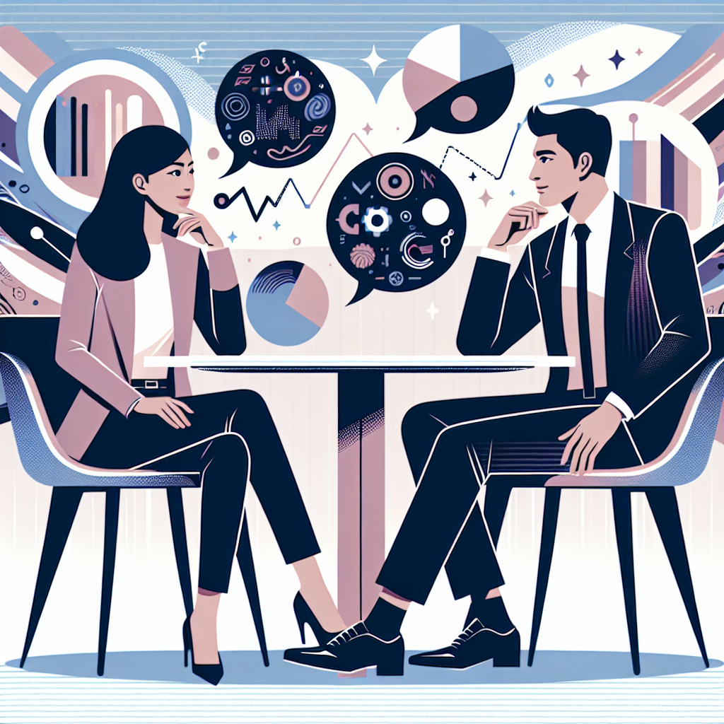 Coty and L’Oréal Revolutionize Beauty Marketing with Influencers