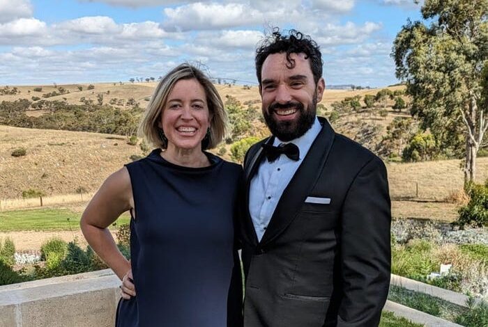 Couples Alert: 3 Key Secrets to a Memorable Wedding Experience
