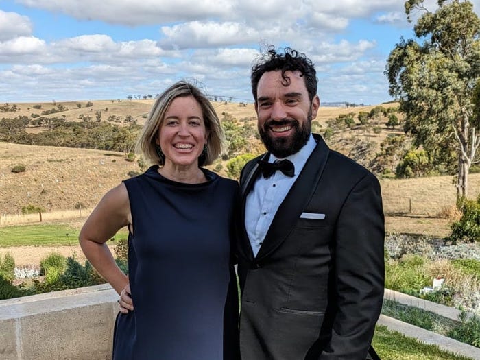 Couples Alert: 3 Key Secrets to a Memorable Wedding Experience