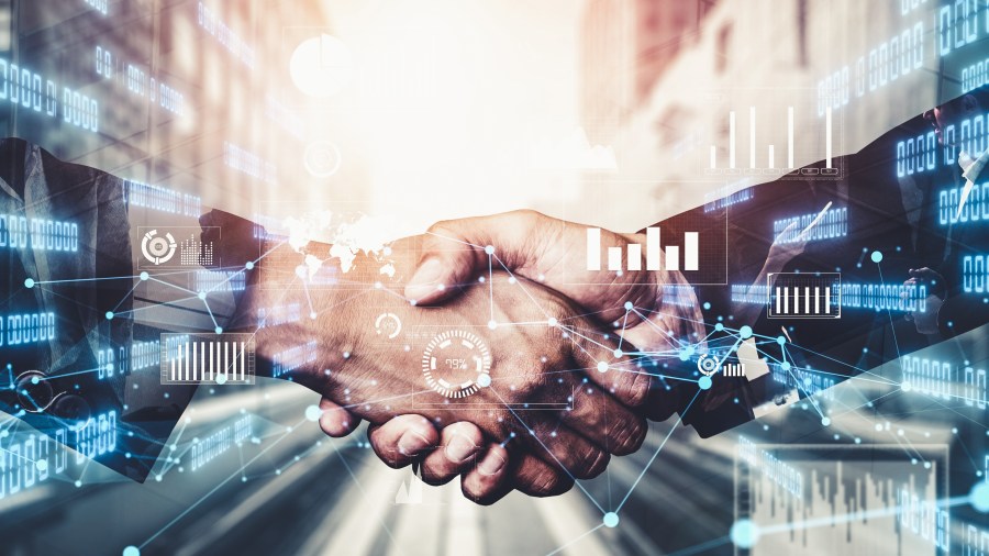 Cryptocurrency Faces Trust Issues as Risks Grow in Cyberspace