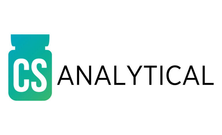 CS Analytical Hosts Webinar on USP/EP Gas Testing Requirements