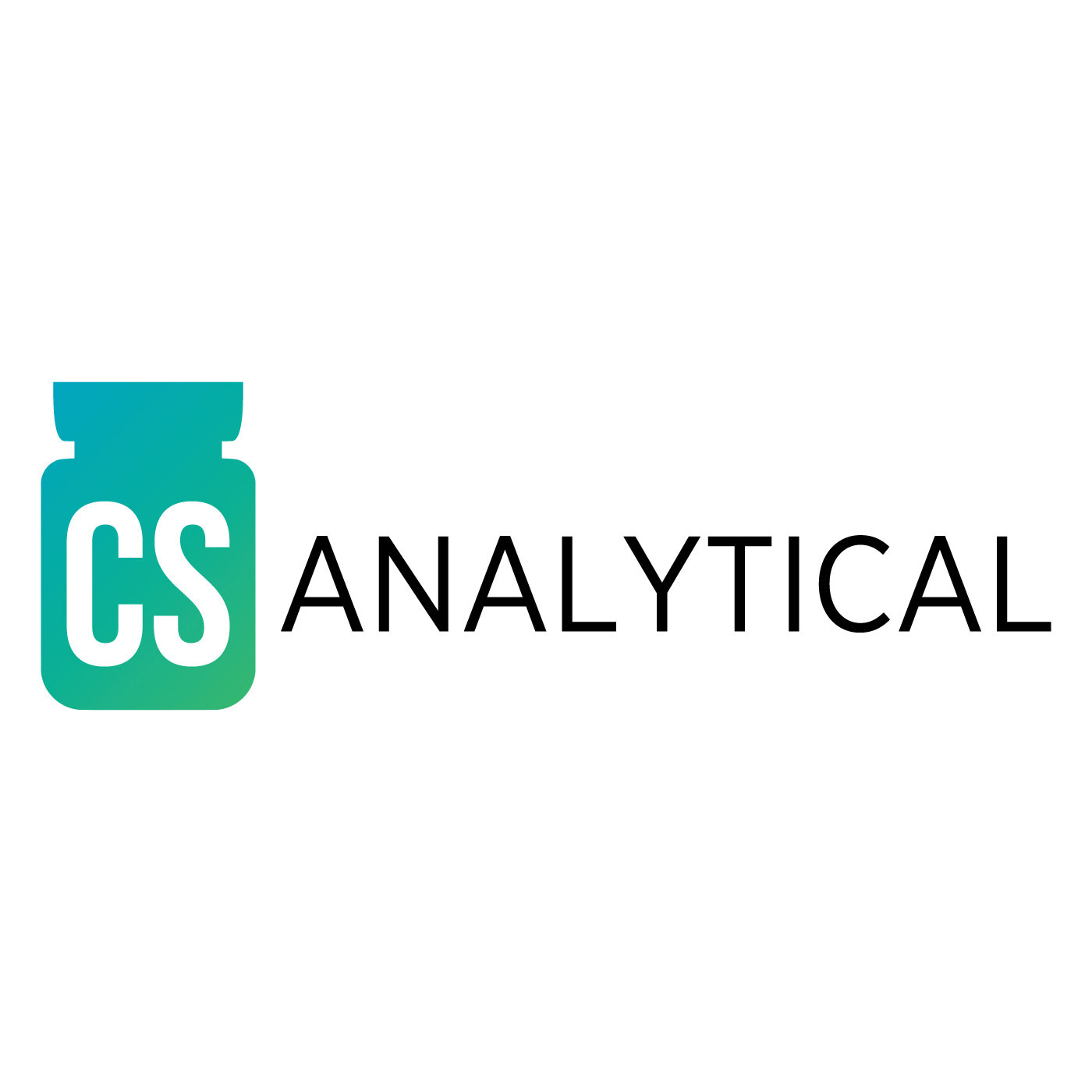 CS Analytical Hosts Webinar on USP/EP Gas Testing Requirements