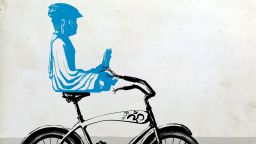 Cycling Linked to Lower Dementia Risk, Study Reveals Key Benefits