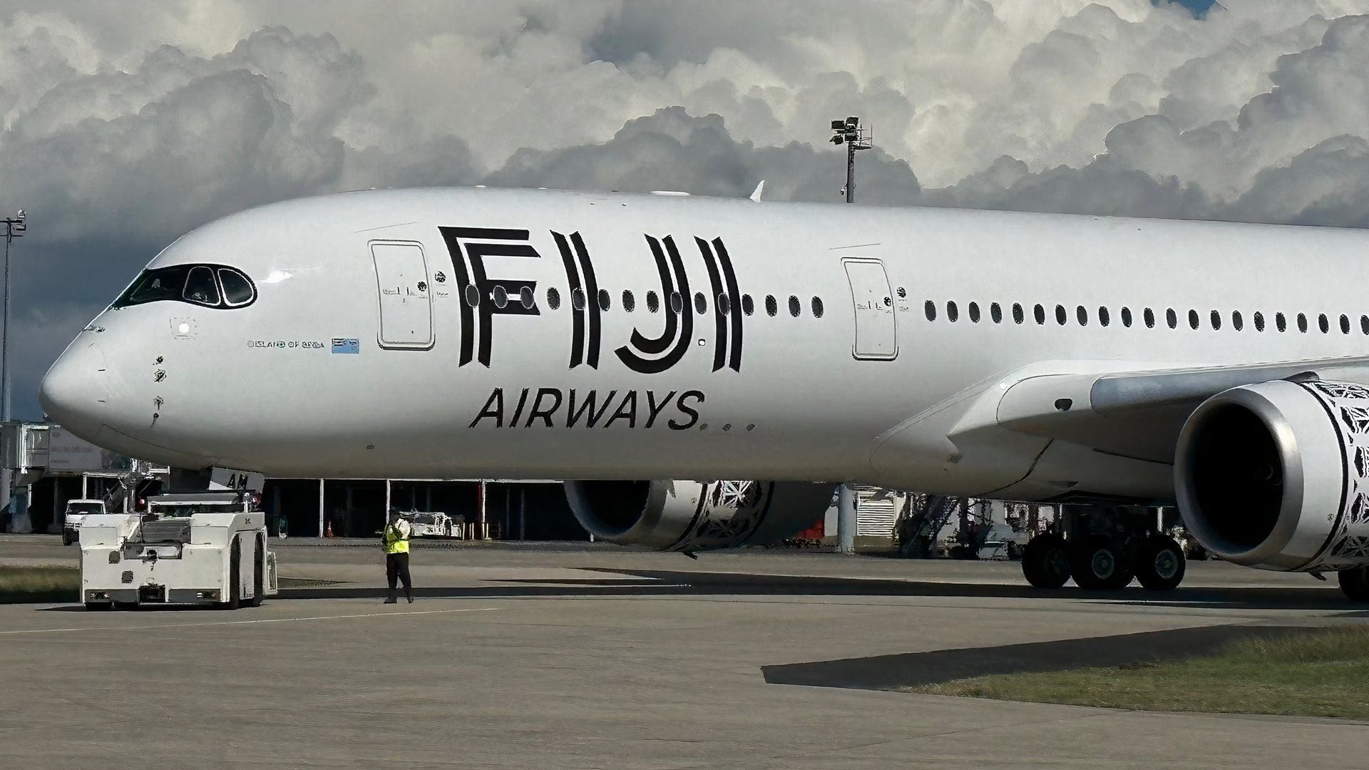 Dallas/Fort Worth Welcomes Record 9 Oneworld Carriers by 2026