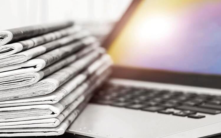 David Carroll Reflects on Don Newberg’s Legacy Amid Censorship Talks
