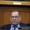 Democratic Rep. Jerry Nadler Announces Retirement from Congress