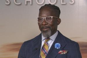 Des Moines School Chief Arrested by ICE, Community Shocked