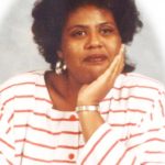 Diana Yancey, 66, Passes Away in Moberly; Visitation Scheduled