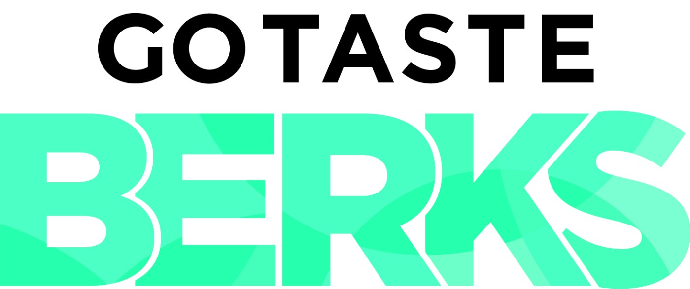 Digital Passports Launch for Go Taste Berks, Kicking Off Nov. 1