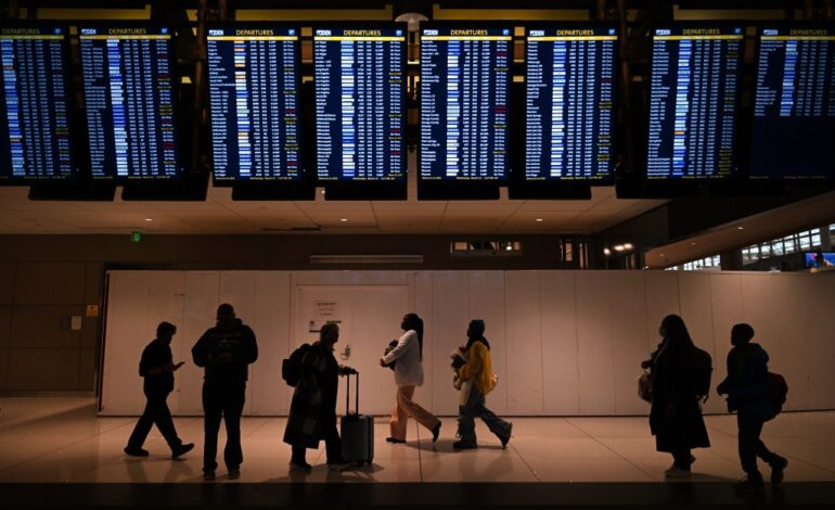 Direct Travel Acquires ATPI, Expanding Global Reach in Travel Management