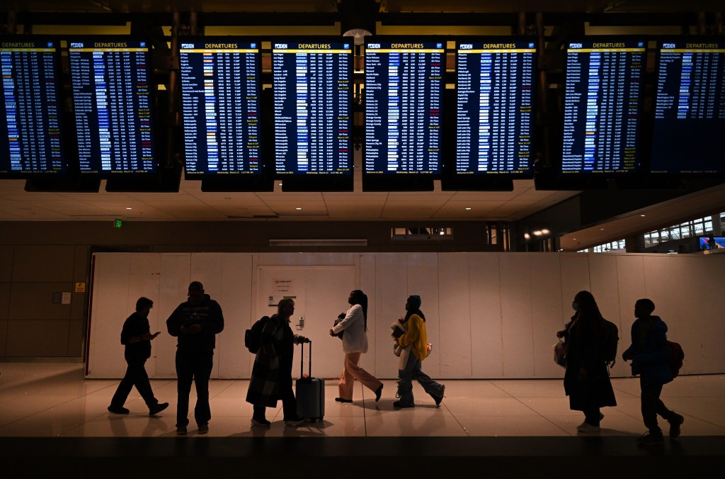 Direct Travel Expands Globally with Acquisition of ATPI